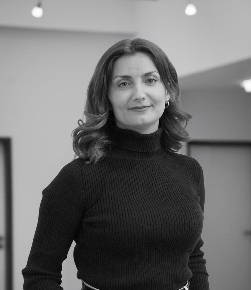 Lorela Picari