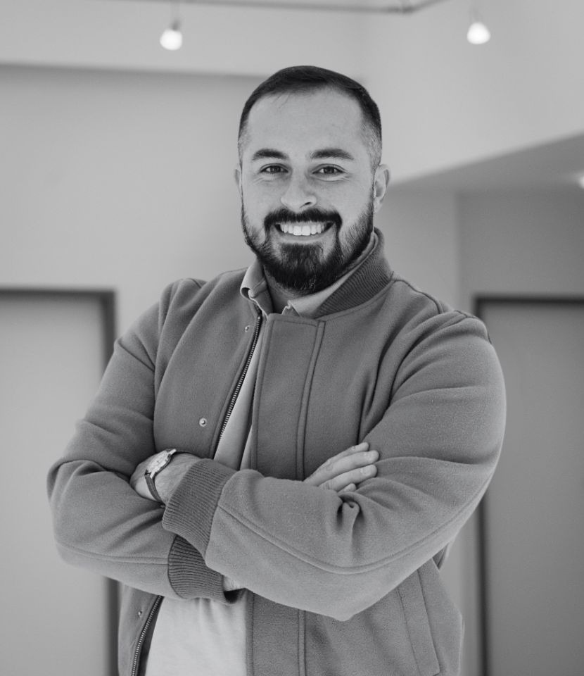 Pedro Nunes