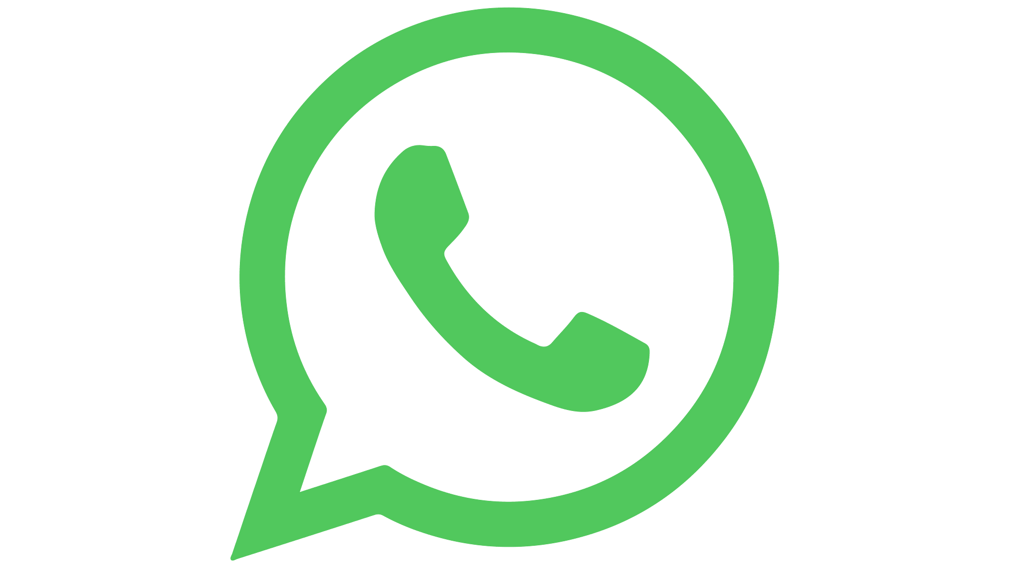 Whatsapp Icon